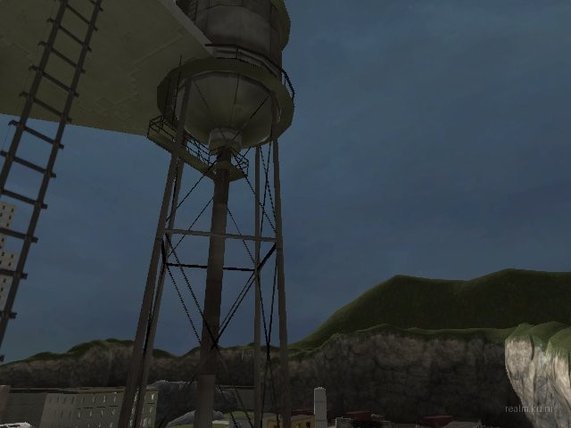 dm_outskirts_jkz_v1 thumb 55