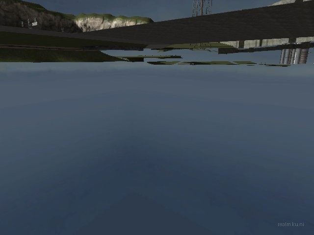 dm_outskirts_jkz_v1 thumb 50