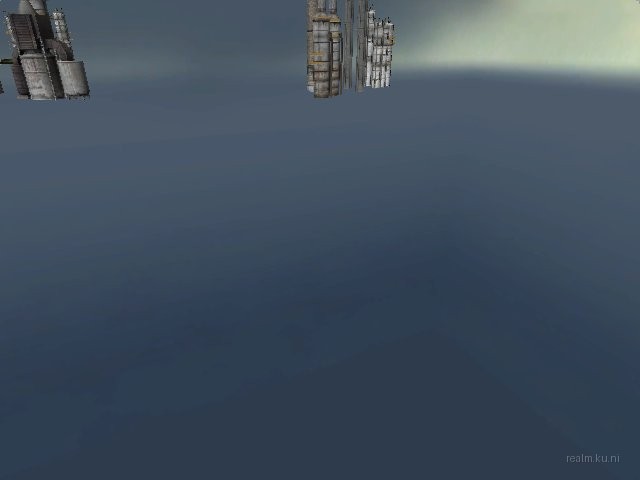 dm_outskirts_jkz_v1 thumb 38