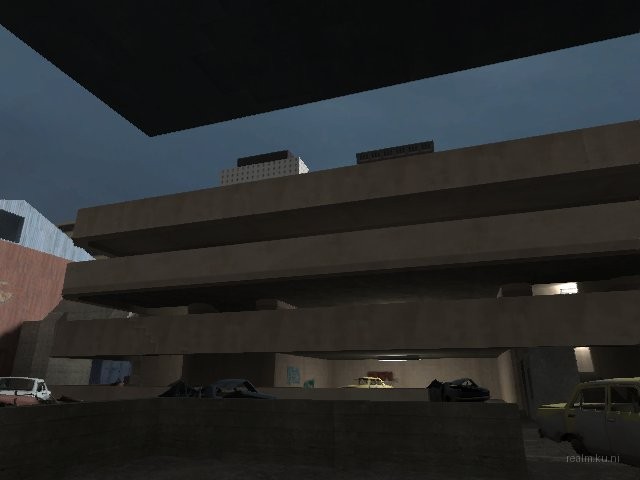 dm_outskirts_jkz_v1 thumb 6