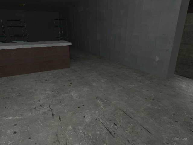 dm_outskirts_jkz_v1 thumb 13