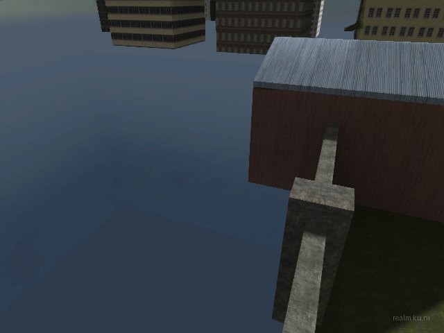 dm_outskirts_jkz_v1 thumb 17