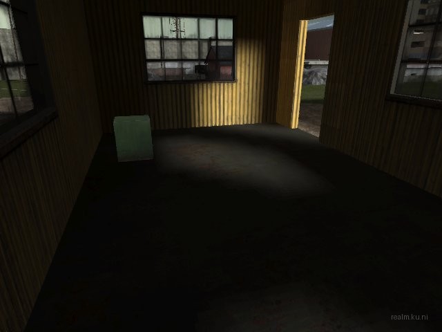 dm_outskirts_jkz_v1 thumb 5