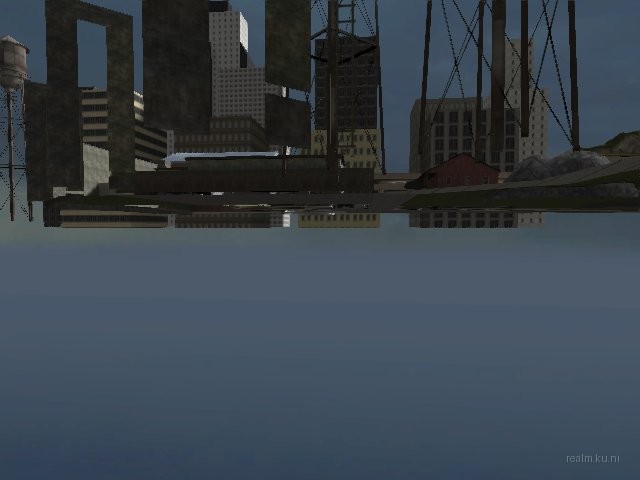 dm_outskirts_jkz_v1 thumb 15