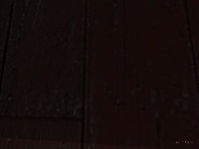 dm_outskirts_jkz_v1 thumb 3