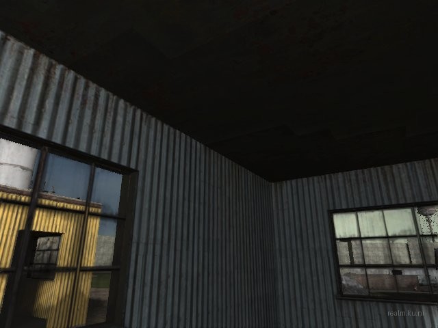 dm_outskirts_jkz_v1 thumb 9