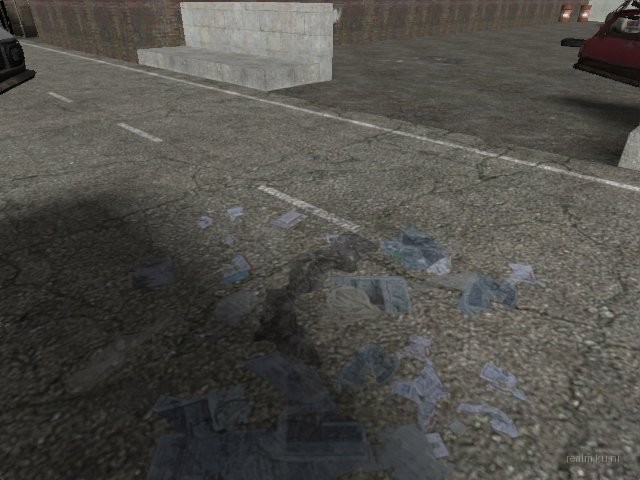 dm_outskirts_jkz_v1 thumb 11