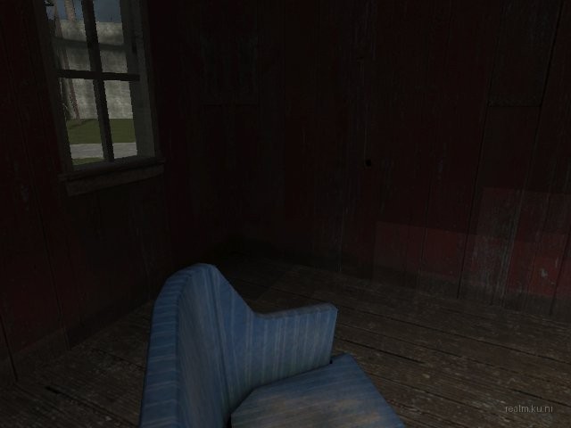 dm_outskirts_jkz_v1 thumb 36