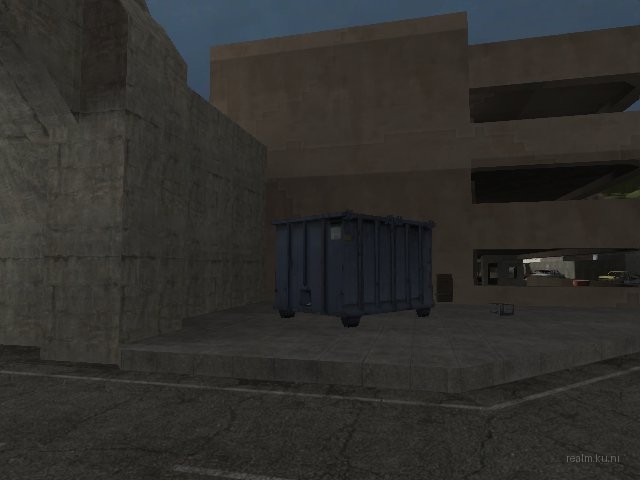 dm_outskirts_jkz_v1 thumb 58