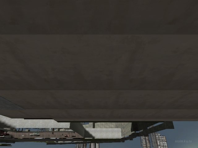 dm_outskirts_jkz_v1 thumb 22