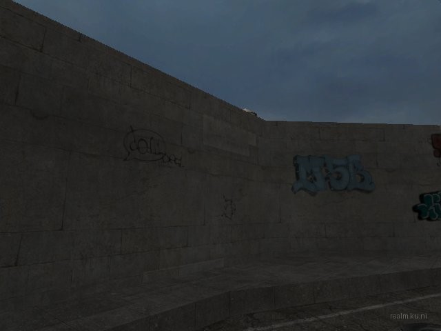 dm_outskirts_jkz_v1 thumb 18