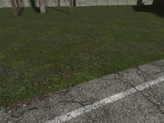 dm_outskirts_jkz_v1 thumb 46