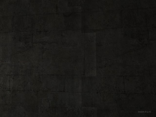 dm_outskirts_jkz_v1 thumb 10