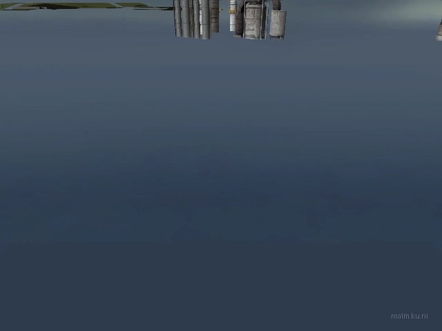 dm_outskirts_jkz_v1 thumb 8