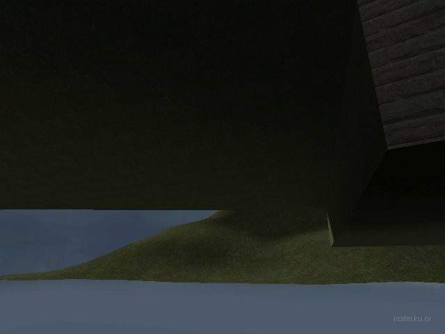 dm_outskirts_jkz_v1 thumb 45