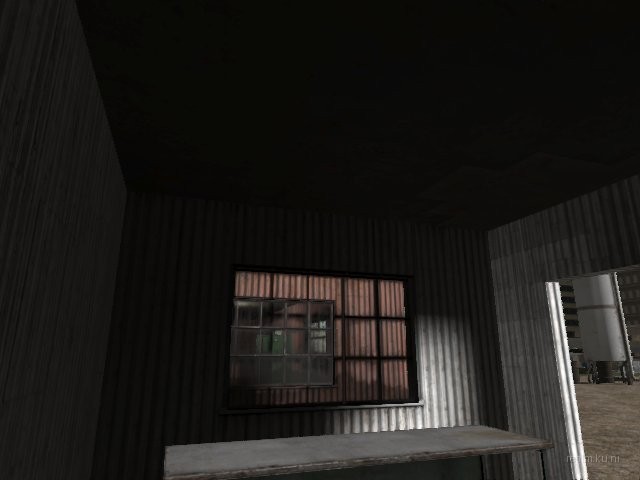 dm_outskirts_jkz_v1 thumb 35