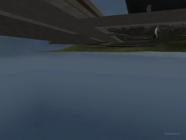 dm_outskirts_jkz_v1 thumb 14