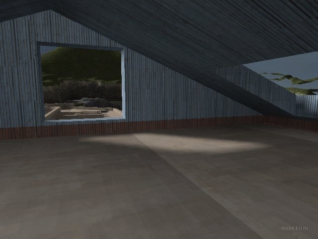 dm_outskirts_jkz_v1 thumb 30