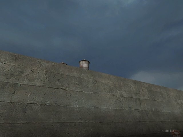 dm_outskirts_jkz_v1 thumb 21