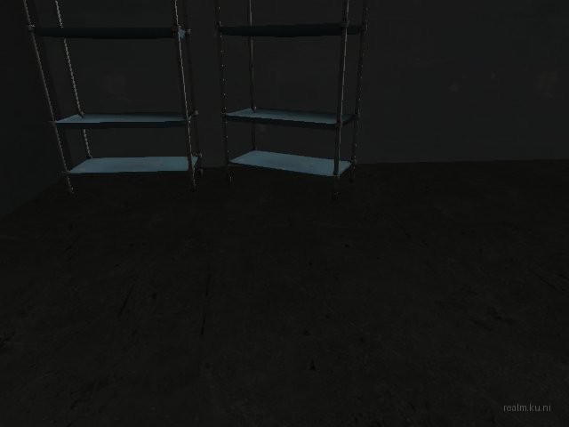 dm_outskirts_jkz_v1 thumb 19