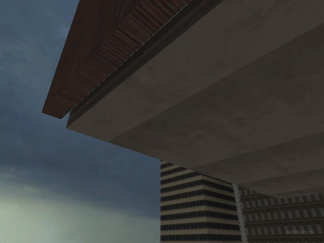 dm_outskirts_jkz_v1 thumb 39