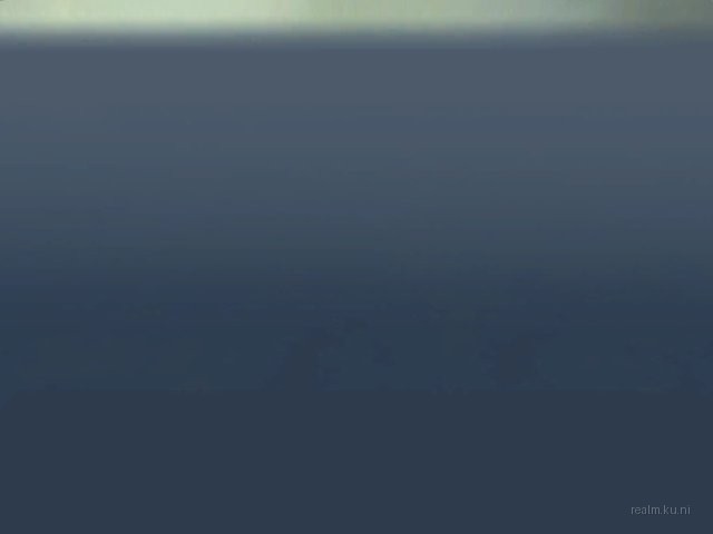 dm_outskirts_jkz_v1 thumb 42