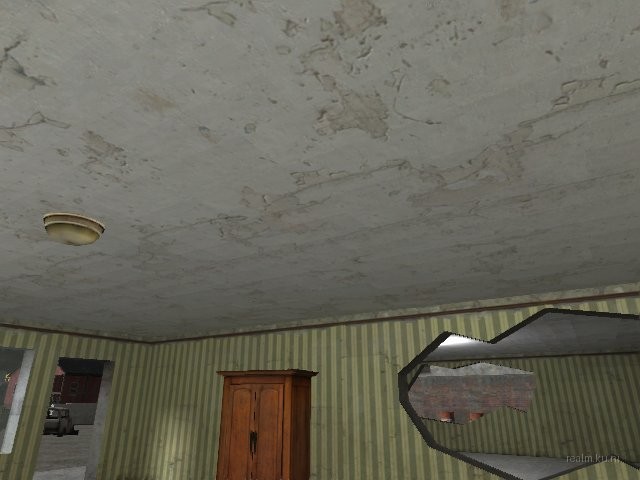 dm_outskirts_jkz_v1 thumb 56