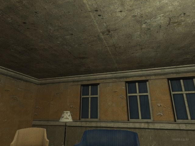 dm_overcast_ggo for hl2dm screenshot