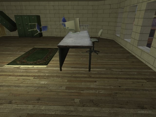 dm_overcast_ggo thumb 35