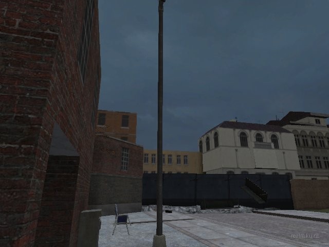 dm_overcast_ggo thumb 25