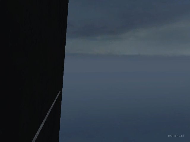 dm_overcast_ggo thumb 10