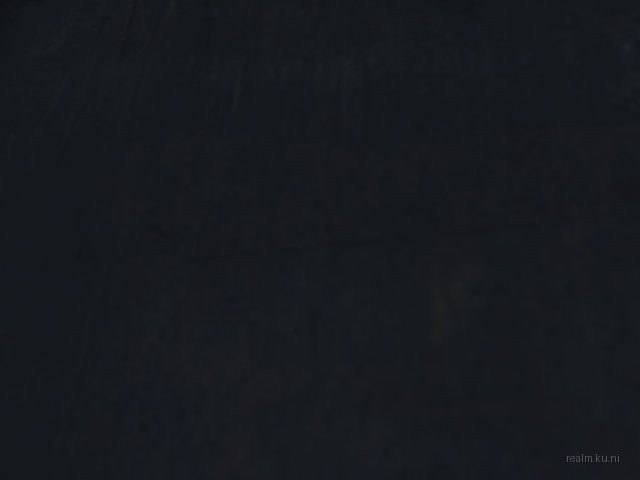 dm_overcast_ggo thumb 40