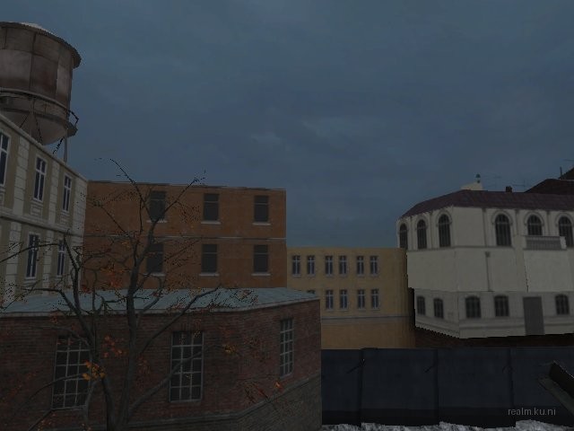 dm_overcast_ggo thumb 29