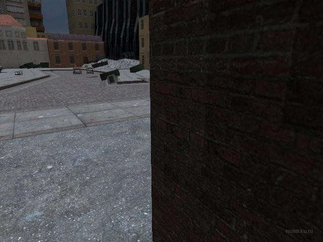 dm_overcast_ggo thumb 33