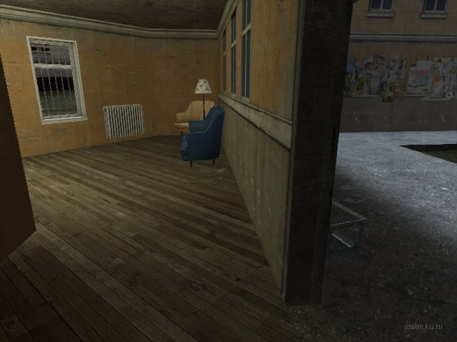 dm_overcast_ggo thumb 3