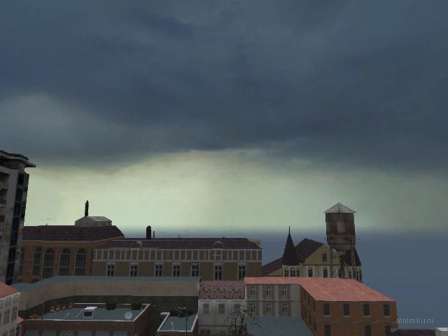 dm_overcast_ggo thumb 28