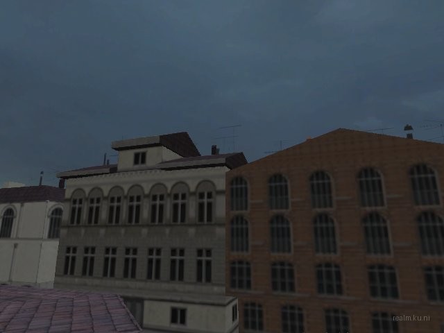 dm_overcast_ggo thumb 14