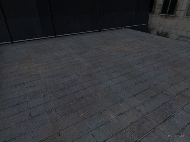 dm_overcast_ggo thumb 11