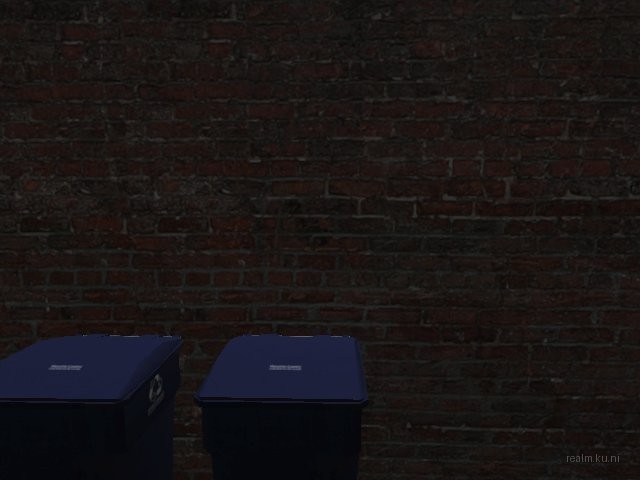 dm_overcast_ggo thumb 32