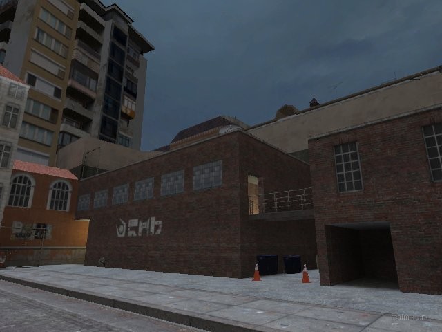 dm_overcast_ggo thumb 15