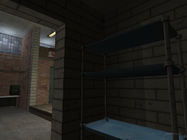 dm_overcast_ggo thumb 38