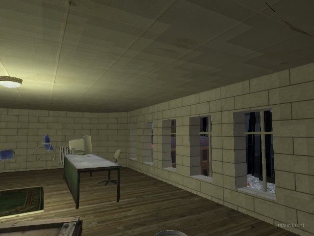 dm_overcast_ggo thumb 13