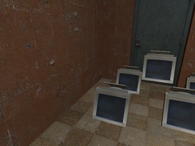 dm_overcast_ggo thumb 22