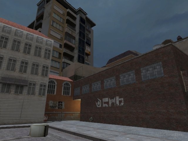 dm_overcast_ggo thumb 12