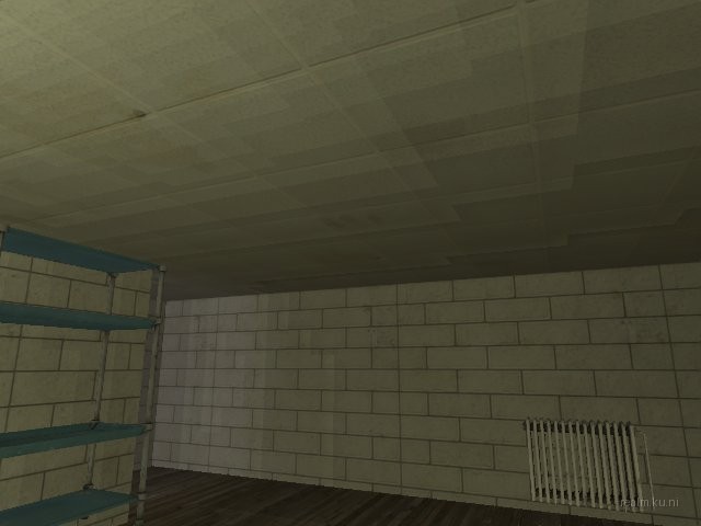 dm_overcast_ggo thumb 37