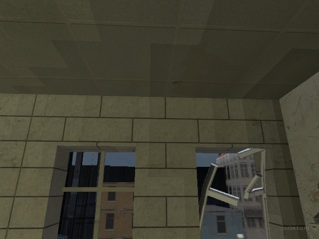 dm_overcast_ggo thumb 4