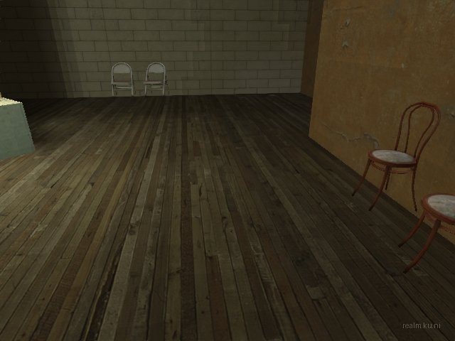 dm_overcast_ggo thumb 27