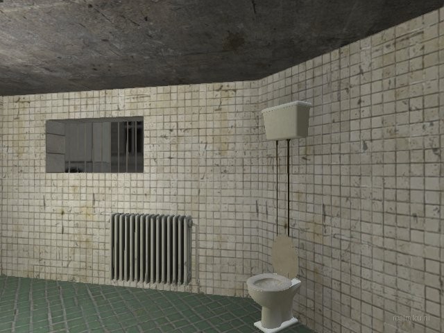 dm_overcast_ggo thumb 20