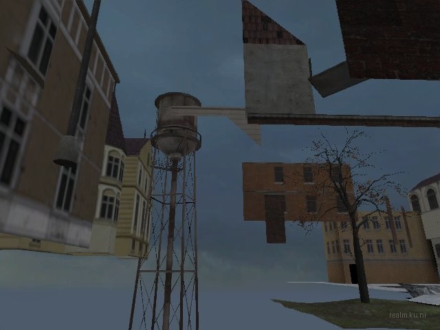 dm_overcast_ggo thumb 19