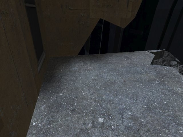 dm_overcast_ggo thumb 6